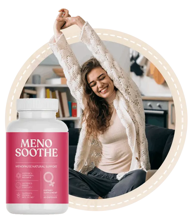 menosoothe