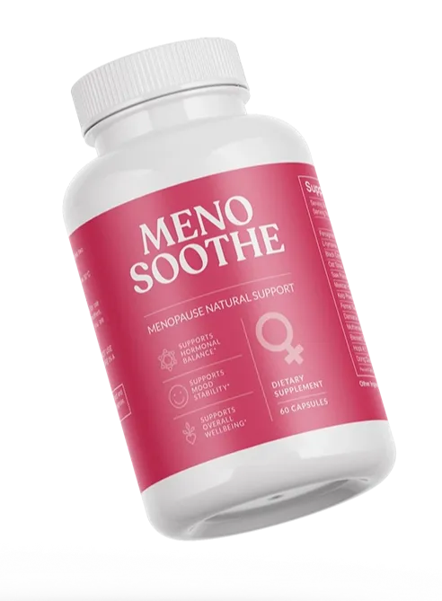 Menosoothe